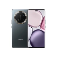 

                                    Honor X9c (12/256GB)